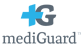 Mediguard