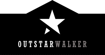 Outstarwalker