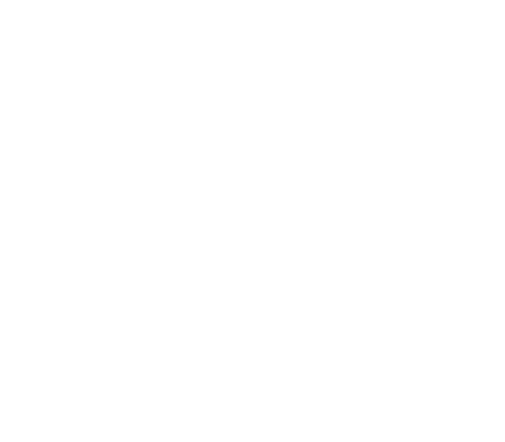 spidey-mask1