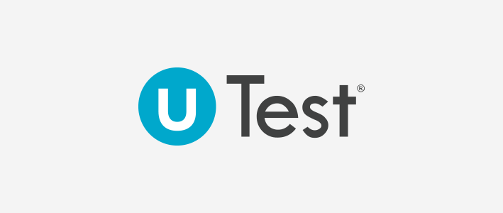 uTest Tester App